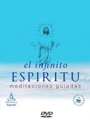 dvd_06 espiritu  500x660px